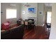 64 Bay Street, Croydon NSW 2132