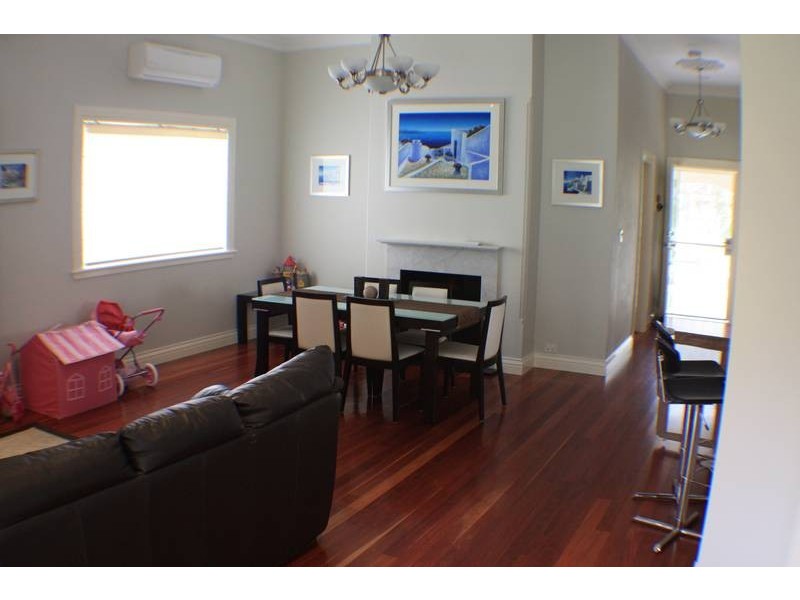 64 Bay Street, Croydon NSW 2132