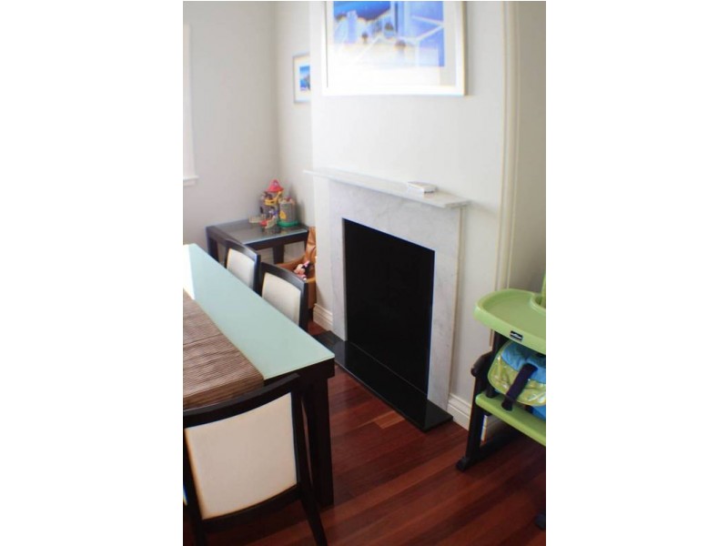 64 Bay Street, Croydon NSW 2132