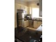 64 Bay Street, Croydon NSW 2132