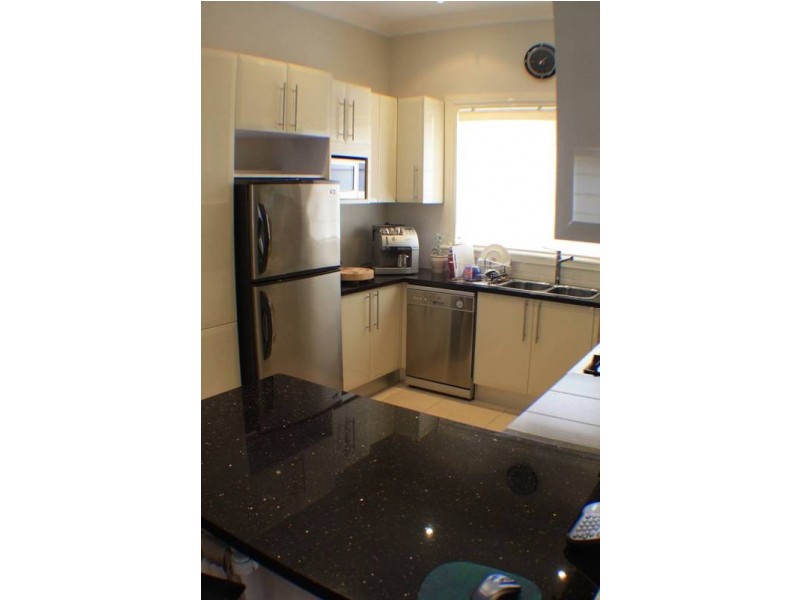 64 Bay Street, Croydon NSW 2132