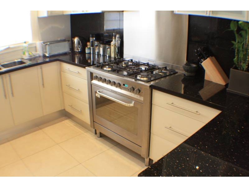 64 Bay Street, Croydon NSW 2132