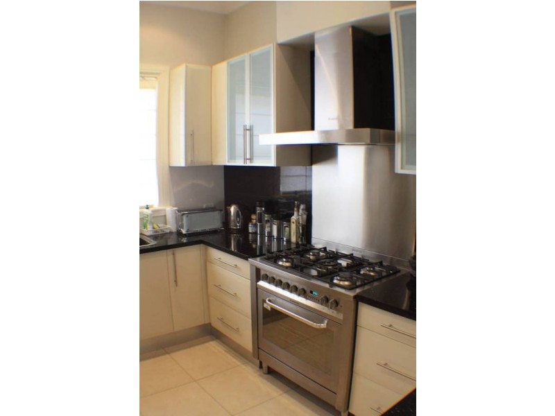 64 Bay Street, Croydon NSW 2132