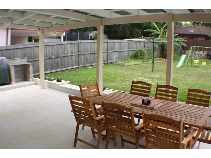 64 Bay Street, Croydon NSW 2132