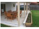 64 Bay Street, Croydon NSW 2132