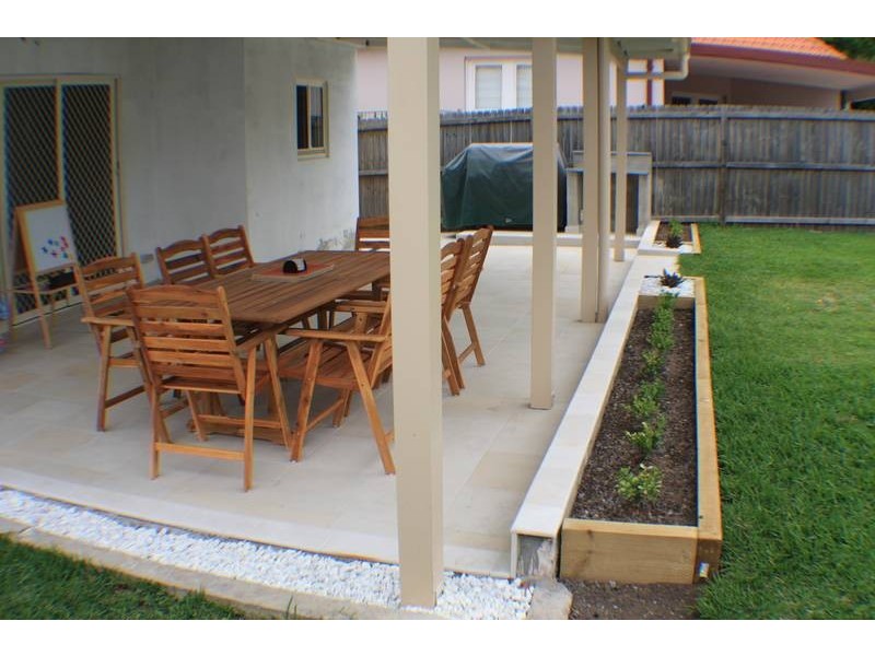 64 Bay Street, Croydon NSW 2132