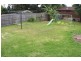 64 Bay Street, Croydon NSW 2132