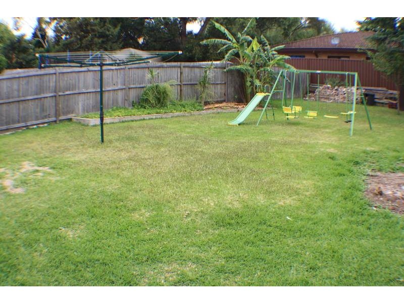 64 Bay Street, Croydon NSW 2132