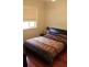 64 Bay Street, Croydon NSW 2132