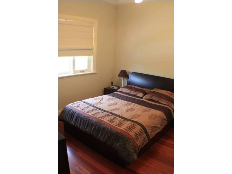 64 Bay Street, Croydon NSW 2132