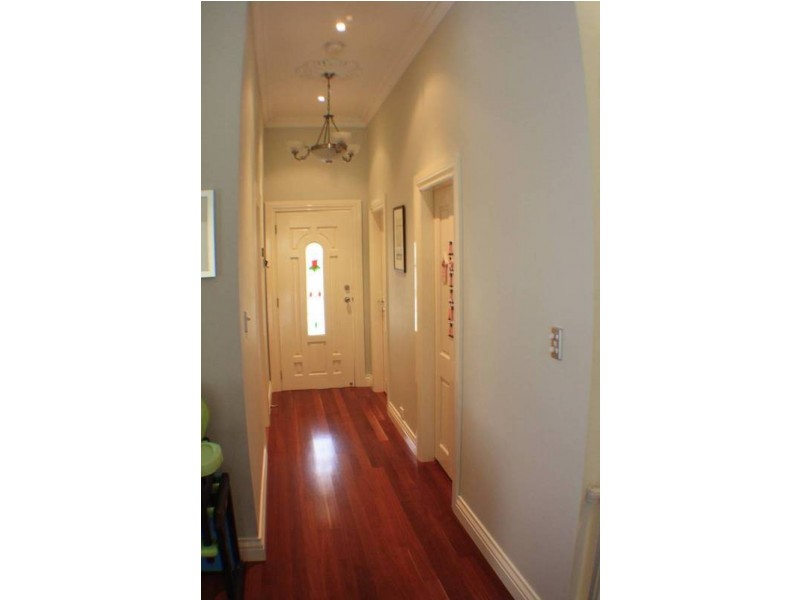 64 Bay Street, Croydon NSW 2132