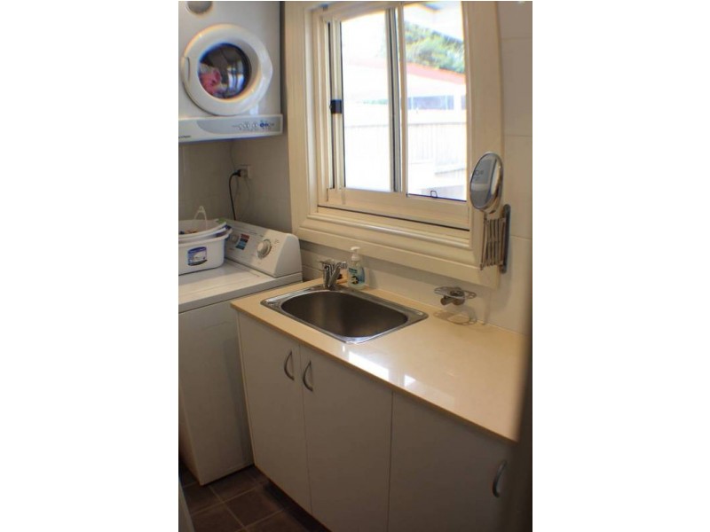 64 Bay Street, Croydon NSW 2132