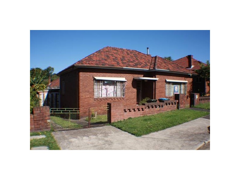 21 Lonsdale Street, Lilyfield NSW 2040