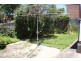 21 Lonsdale Street, Lilyfield NSW 2040