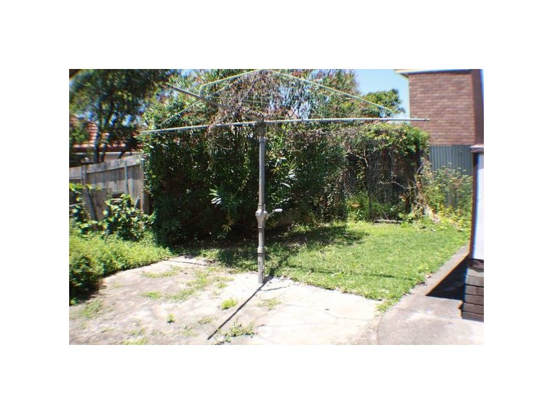 21 Lonsdale Street, Lilyfield NSW 2040