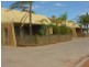 3/2 Carrington Street, Kalgoorlie WA 6430