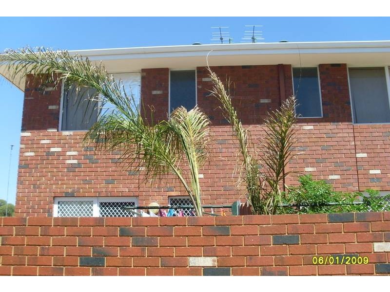 1/13 Brookman Street, Kalgoorlie WA 6430