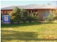 22 Downey Way, Kalgoorlie WA 6430