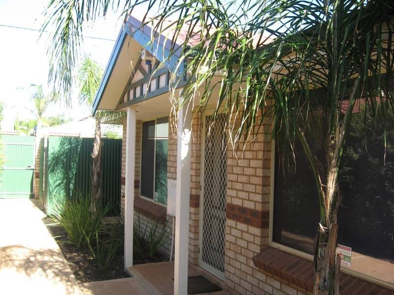 13/1 Ochiltree Street, Kalgoorlie WA 6430