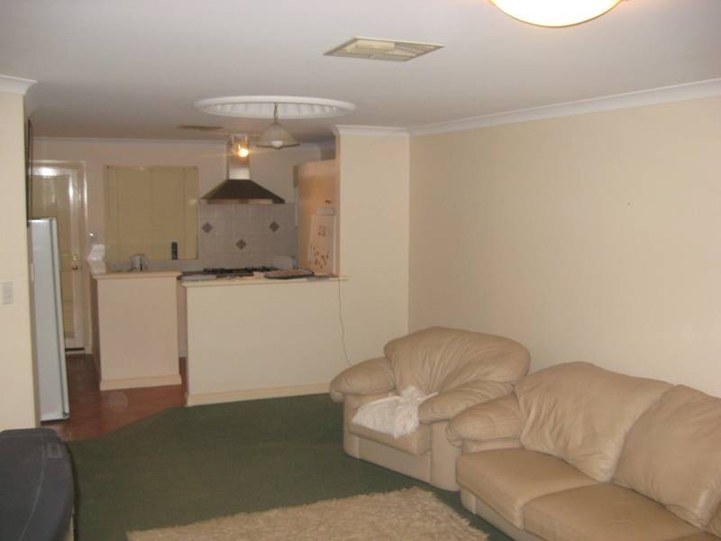 13/1 Ochiltree Street, Kalgoorlie WA 6430