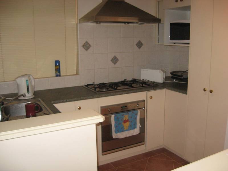 13/1 Ochiltree Street, Kalgoorlie WA 6430