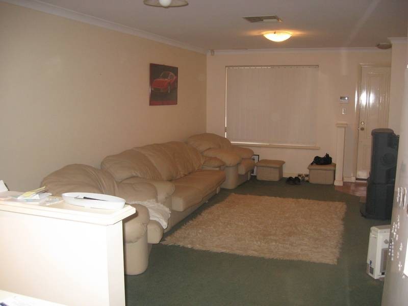 13/1 Ochiltree Street, Kalgoorlie WA 6430