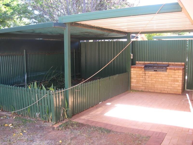 13/1 Ochiltree Street, Kalgoorlie WA 6430