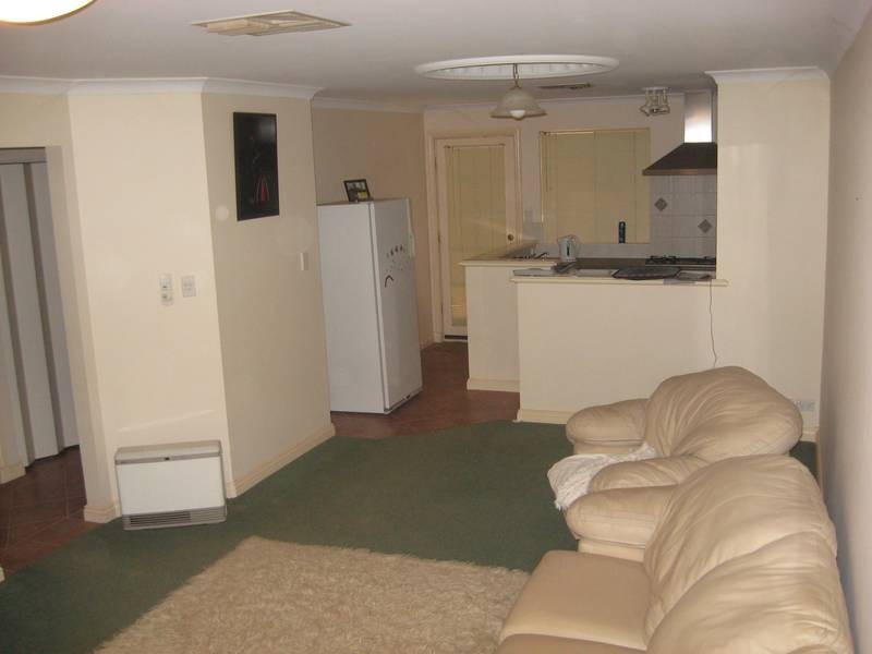 13/1 Ochiltree Street, Kalgoorlie WA 6430