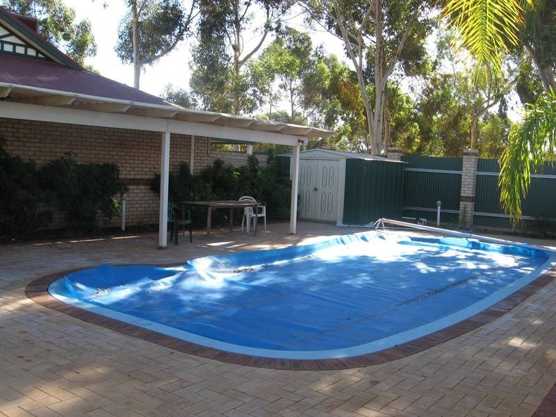 13/1 Ochiltree Street, Kalgoorlie WA 6430