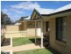 7 Murray Street, LAMINGTON, Kalgoorlie WA 6430