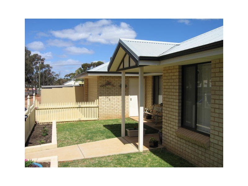 7 Murray Street, LAMINGTON, Kalgoorlie WA 6430