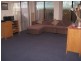 7 Murray Street, LAMINGTON, Kalgoorlie WA 6430