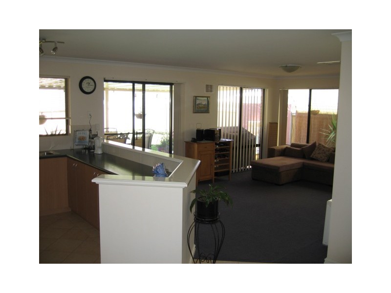 7 Murray Street, LAMINGTON, Kalgoorlie WA 6430
