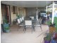 7 Murray Street, LAMINGTON, Kalgoorlie WA 6430