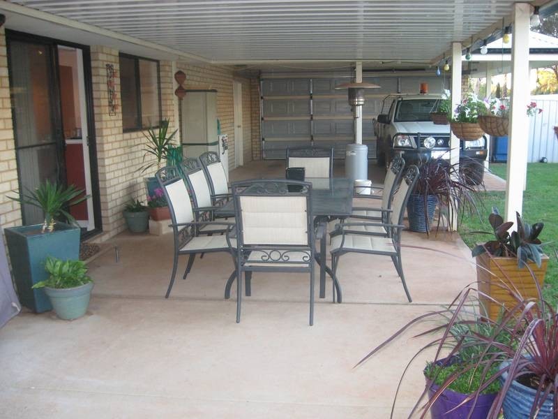 7 Murray Street, LAMINGTON, Kalgoorlie WA 6430