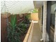 7 Murray Street, LAMINGTON, Kalgoorlie WA 6430