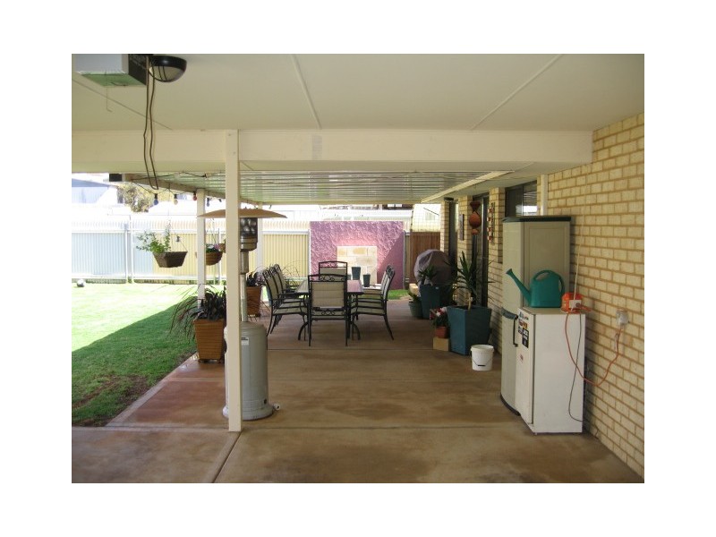 7 Murray Street, LAMINGTON, Kalgoorlie WA 6430