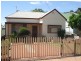 123 Collins Street, LAMINGTON, Kalgoorlie WA 6430