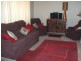 123 Collins Street, LAMINGTON, Kalgoorlie WA 6430