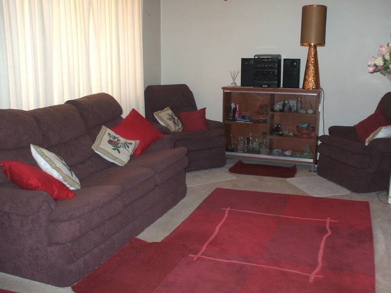 123 Collins Street, LAMINGTON, Kalgoorlie WA 6430