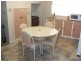123 Collins Street, LAMINGTON, Kalgoorlie WA 6430