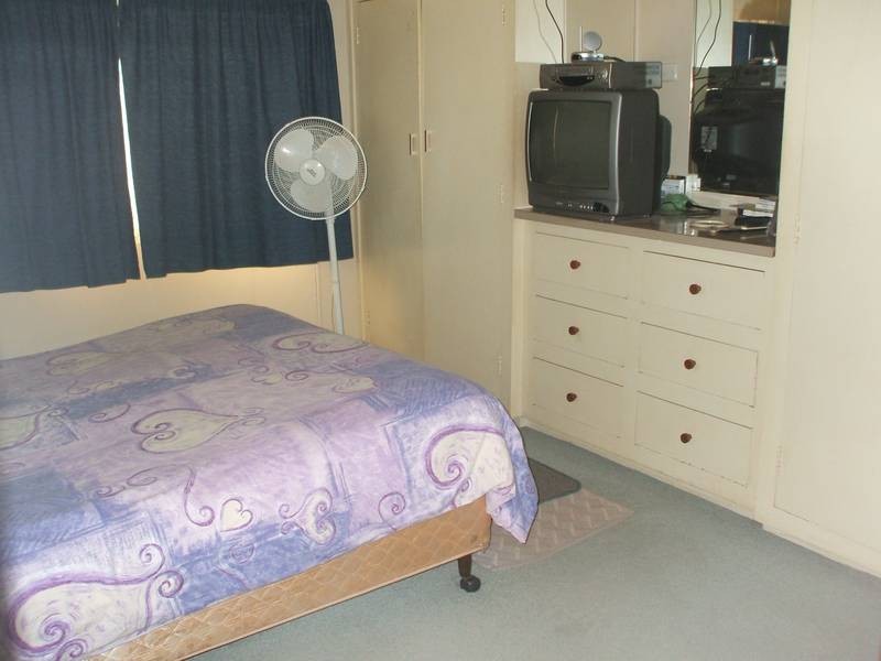 123 Collins Street, LAMINGTON, Kalgoorlie WA 6430
