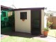 123 Collins Street, LAMINGTON, Kalgoorlie WA 6430