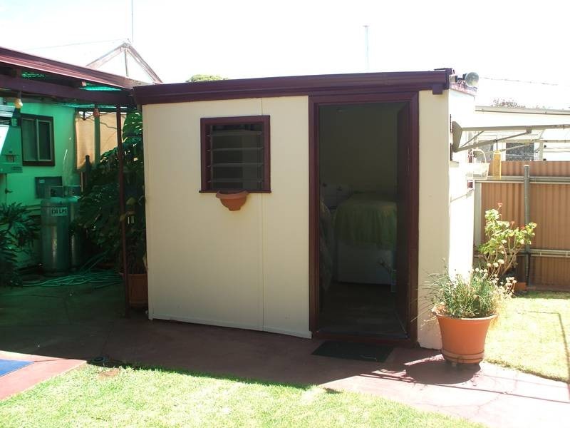 123 Collins Street, LAMINGTON, Kalgoorlie WA 6430