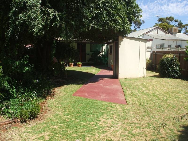123 Collins Street, LAMINGTON, Kalgoorlie WA 6430