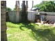 123 Collins Street, LAMINGTON, Kalgoorlie WA 6430