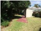 123 Collins Street, LAMINGTON, Kalgoorlie WA 6430