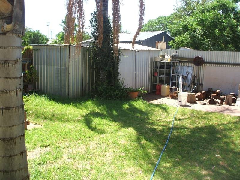 123 Collins Street, LAMINGTON, Kalgoorlie WA 6430