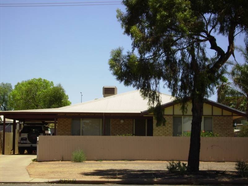 358A Egan Street, Kalgoorlie WA 6430