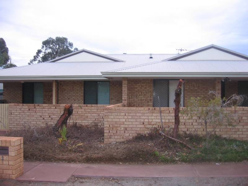 111B Graeme Street, Kalgoorlie WA 6430